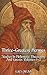 THRICE GREATEST HERMES (Illustrated): Studies In Hellenistic Theosophy And Gnosis, Volumes 1-3