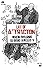 Law of Attraction: A Gatewa...