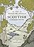 The George MacDonald Scottish Collection: Four Tales From His Homeland by the Grandfather of Modern Fantasy (Unabridged, with Illustrations)