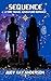 SEQUENCE: A Time Travel Adventure Romance (The Nautical Star Book 1)