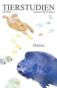 Ozean: Tierstudien 23/2023