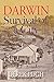 Darwin: Survival of a City - The 1890s