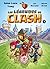 Les légendes de Clash - Tome 1