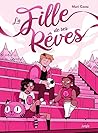 La fille de ses rêves by Mari Costa