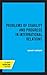 Problems of Stability and Progress in International Relations