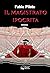 Il magistrato ipocrita by Fabio Pilato