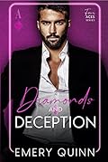 Diamonds & Deception