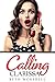 Calling Clarissa by Beth Worsdell