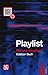 Playlist by Esteban Buch