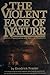 The Violent Face of Nature: Severe Phenomena and Natural Disasters