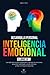 INTELIGENCIA EMOCIONAL: 5 L...