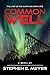 Commonwell (The Last of the...