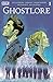 Ghostlore #1