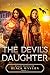 The Devil's Daughter (Knigh...
