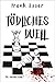 Tödliches Duell - Ein Aache...