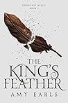 The King's Feather