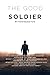 The Good Soldier