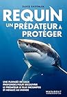 Requin, un prédat...