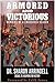 Armored And Victorious: Mem...