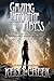Gazing Into the Abyss (SpiritSense Series Book 4)