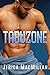 Tabuzone (Marycliff Football 1) (German Edition)