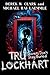 Tru Lockhart: Secrets Don't...