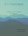 C++ Concepts: Validate your templates compile-time