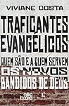 Traficantes evang...