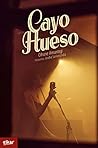 Cayo Hueso (Basque Edition)