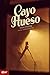 Cayo Hueso (Basque Edition)