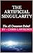The First Singularity: An A...
