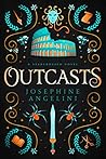 Outcasts: a Starc...