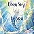 From Sky to Sea: A Book Abo...