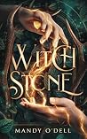 Witch Stone