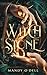 Witch Stone (The Witch of Wyvern, #1)