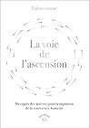 La voie de l'asce...