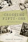 Crossing Fifty-On...
