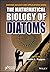 The Mathematical Biology of Diatoms (Diatoms: Biology and Applications)