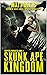 Skunk Ape Kingdom (Cryptid ...