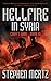 Hellfire in Syria: An Adven...
