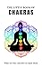 The Little Book Of Chakras ...