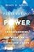Persevering Power: Encouragement for When You're Oppressed by Life