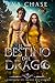 Il destino del drago (I compagni del drago mutaforma Vol. 4) (Italian Edition)
