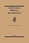 90 poemas