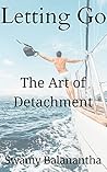 Letting Go: The A...