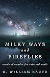 Milky Ways and Fi...