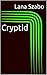 Cryptid