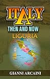 Italy Then and No...