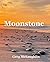 Moonstone (Matunuck Beach S...