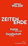 ZEITEN ENDE: Poli...